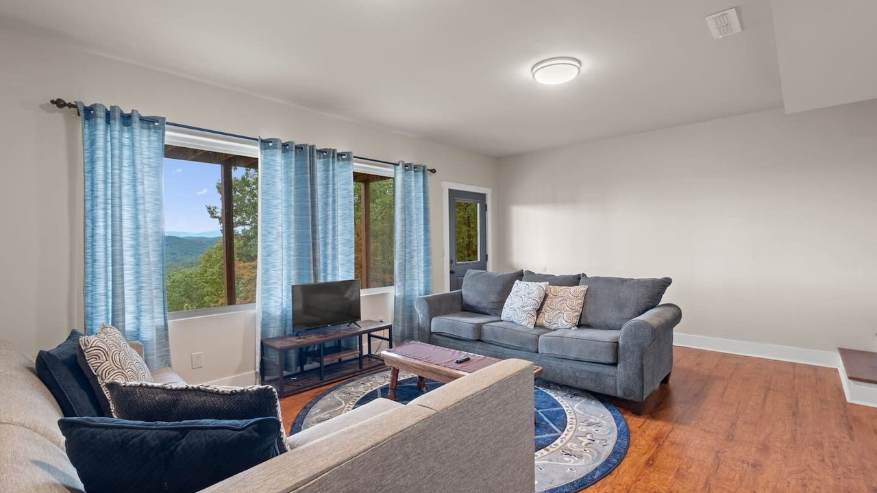 Photo of Bedroom in Tennga