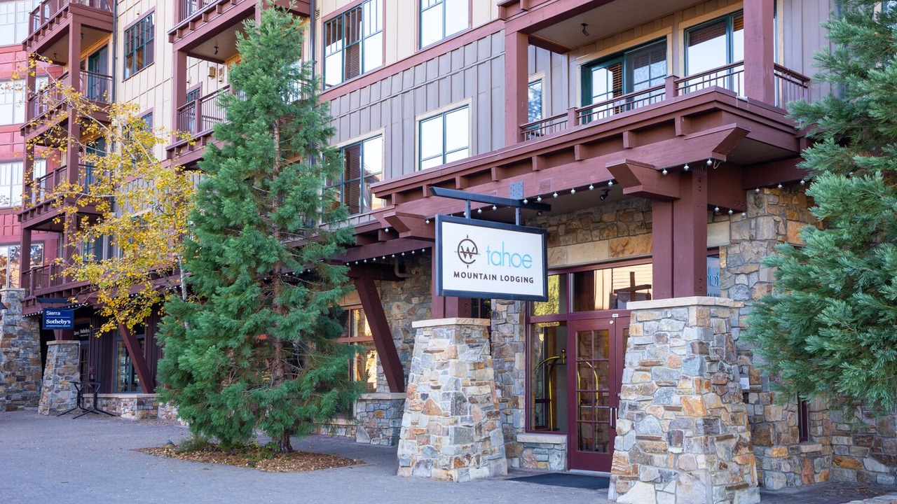 Photo of Others in Truckee