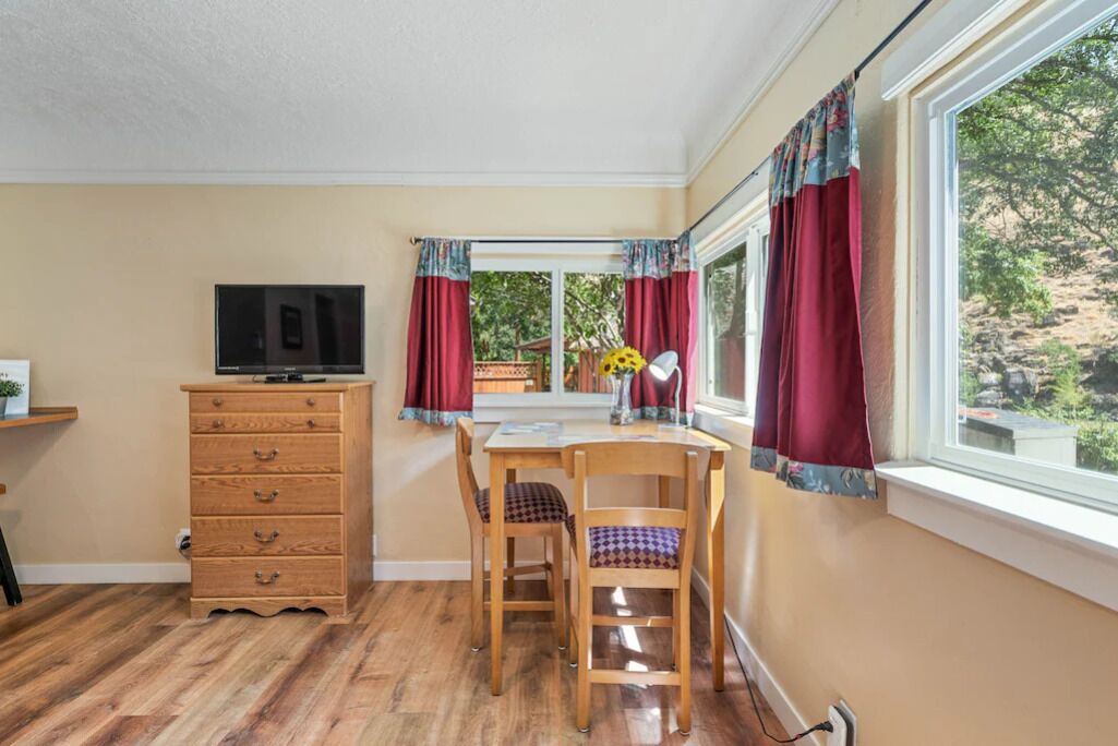 Photo of Others in Klickitat