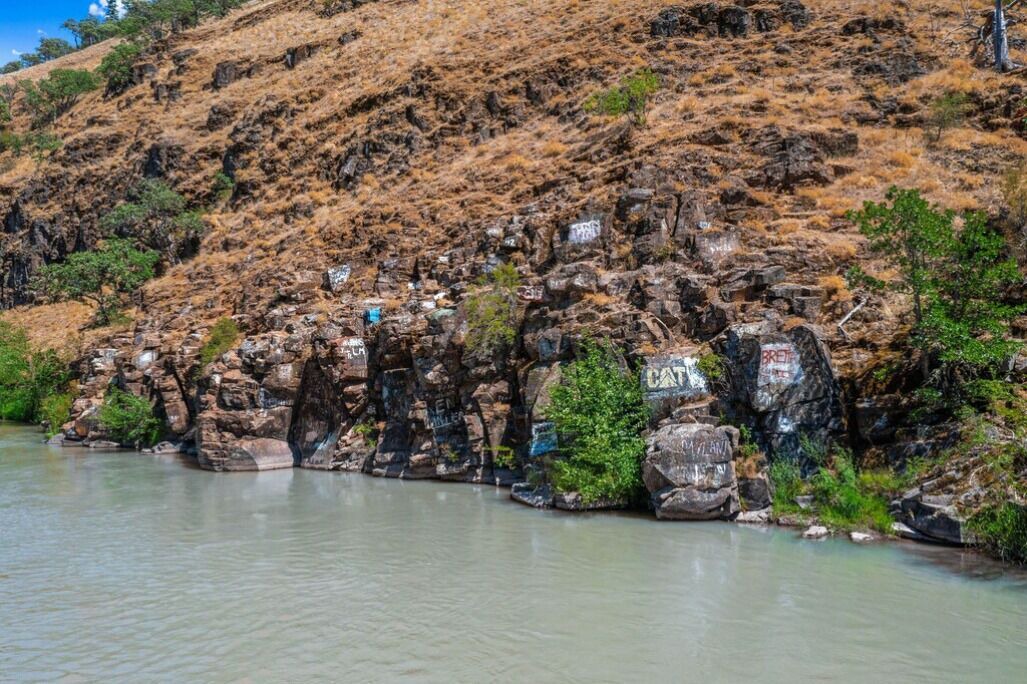 Photo of Others in Klickitat