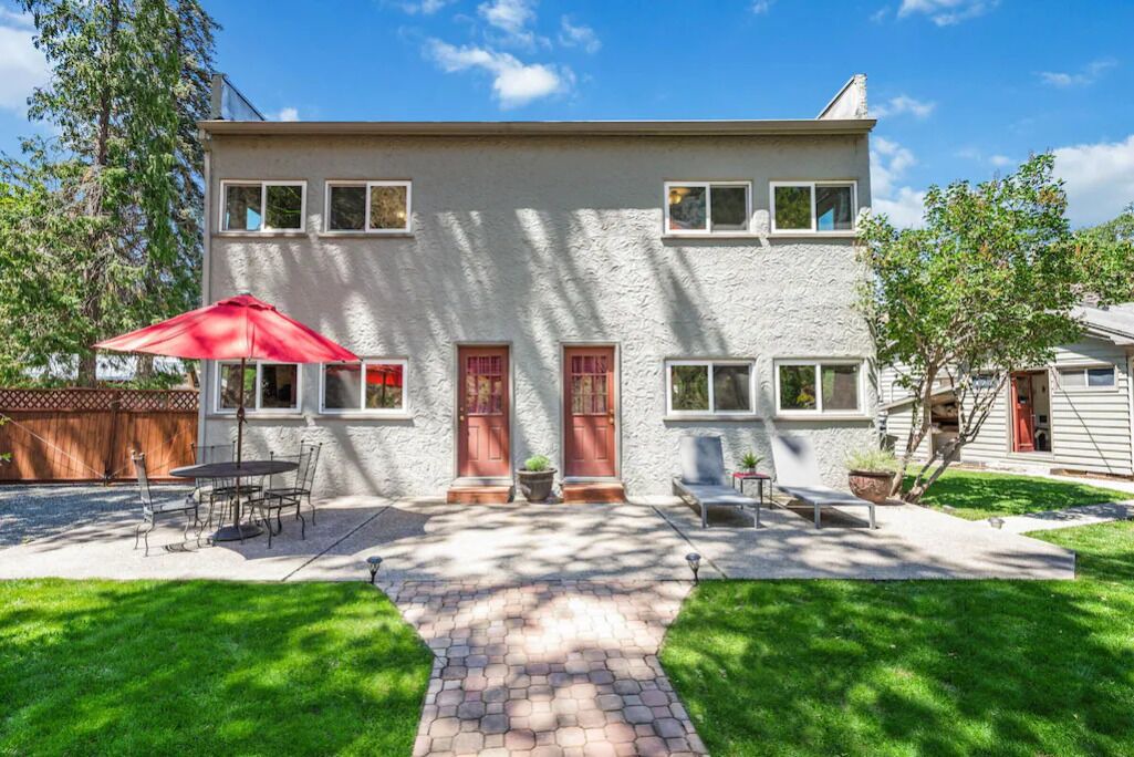 Photo of Others in Klickitat