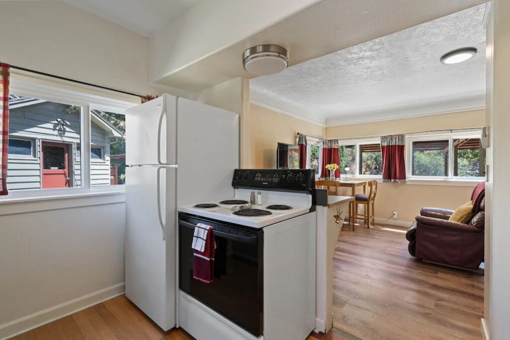 Photo of Others in Klickitat