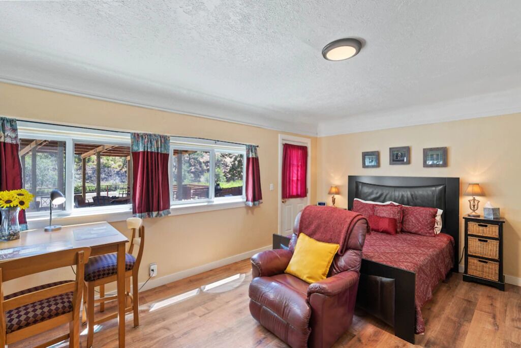 Photo of Others in Klickitat