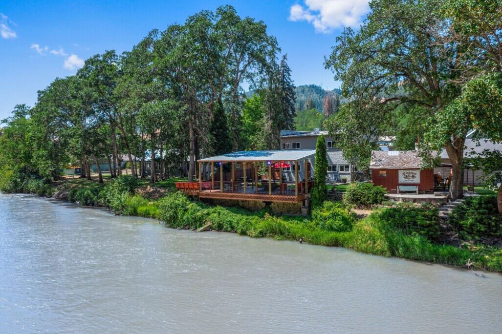 Photo of Others in Klickitat