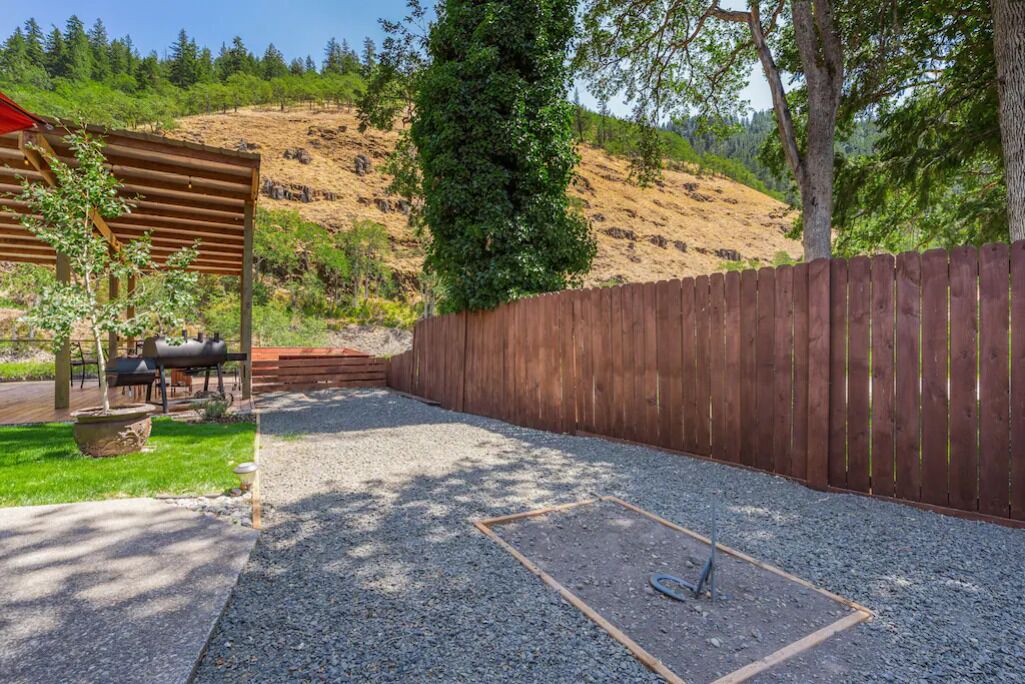 Photo of Others in Klickitat