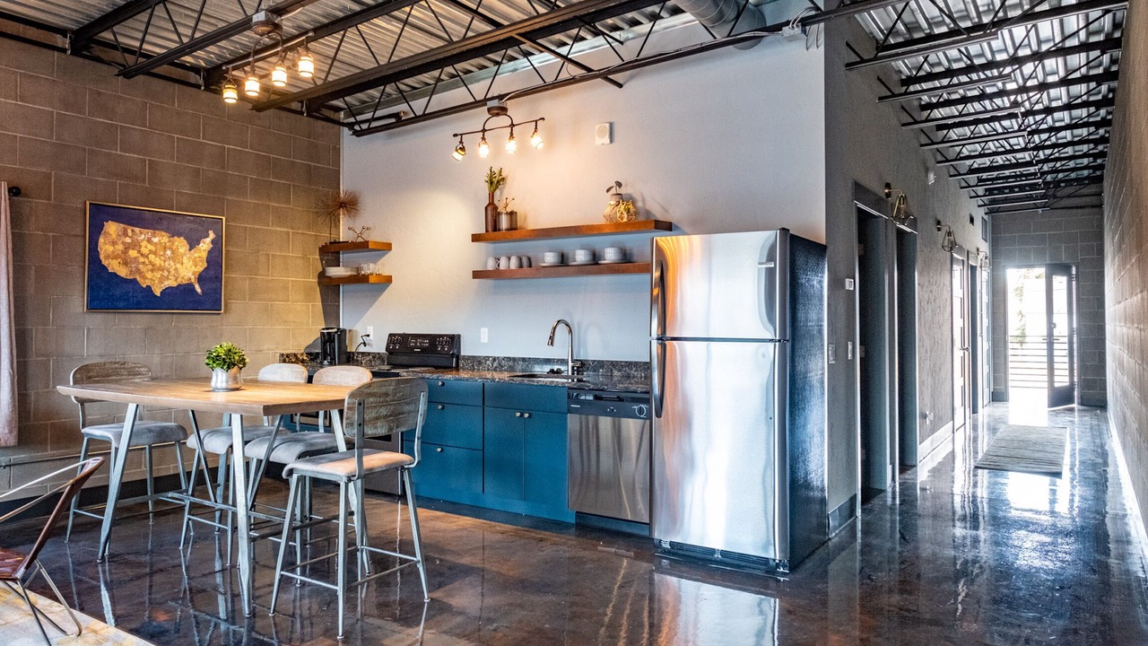 Photo of Others in Sheridan