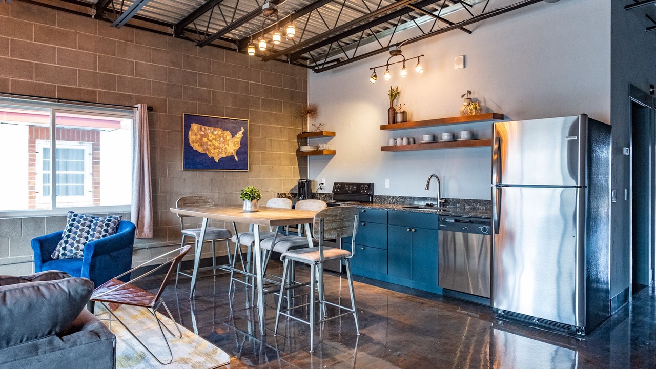 Photo of Others in Sheridan