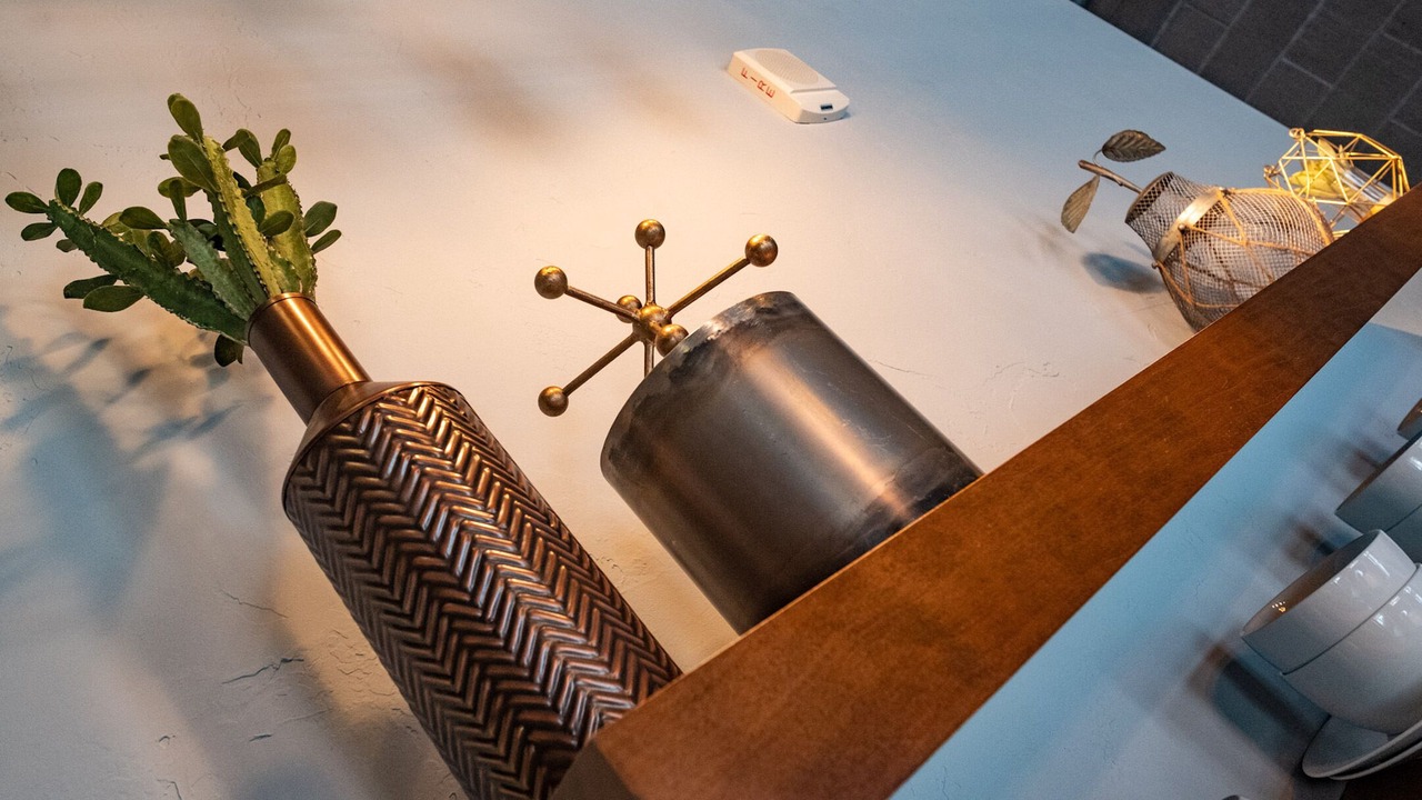 Photo of Others in Sheridan