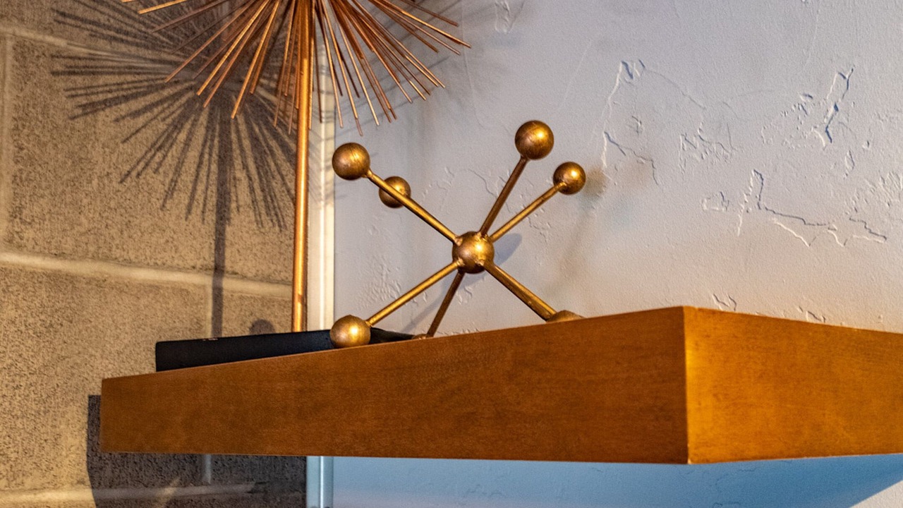 Photo of Others in Sheridan