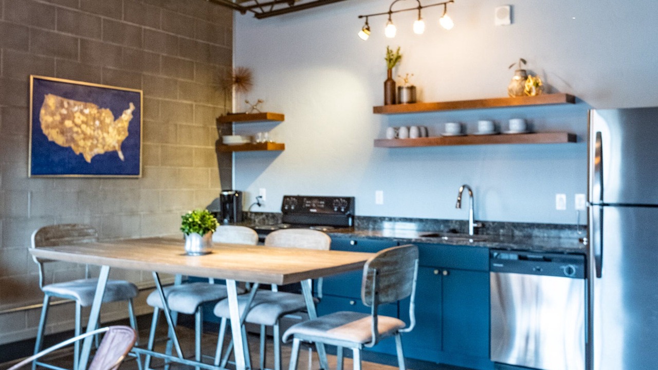 Photo of Others in Sheridan