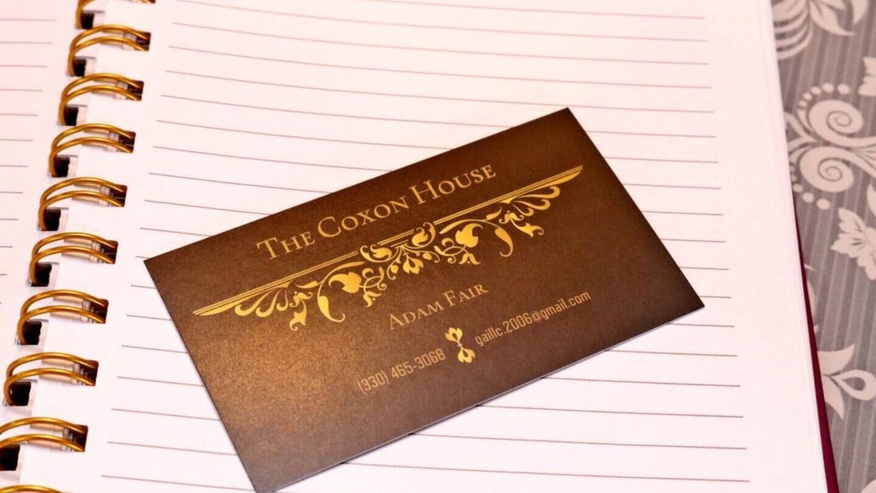 Photo of Others in Wooster