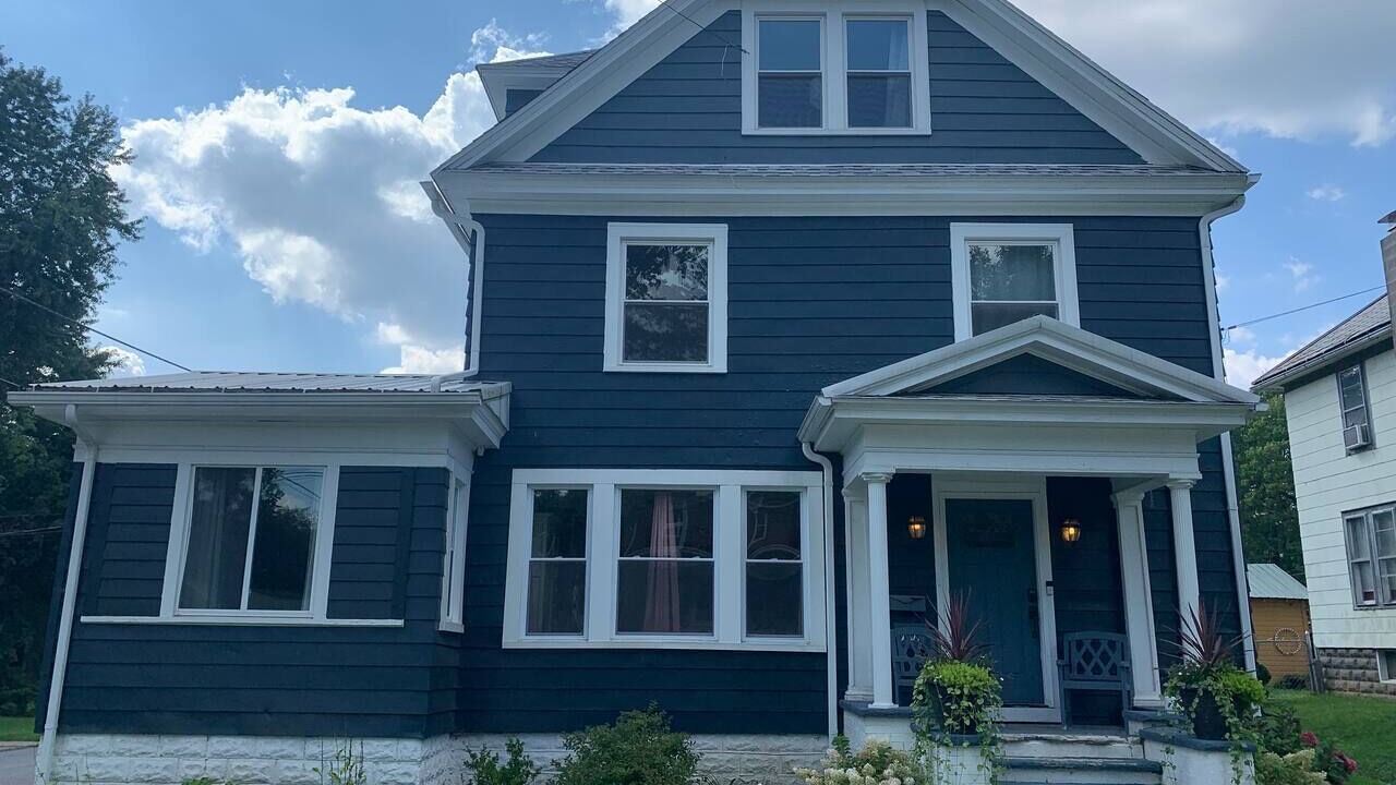 Photo of Others in Wooster