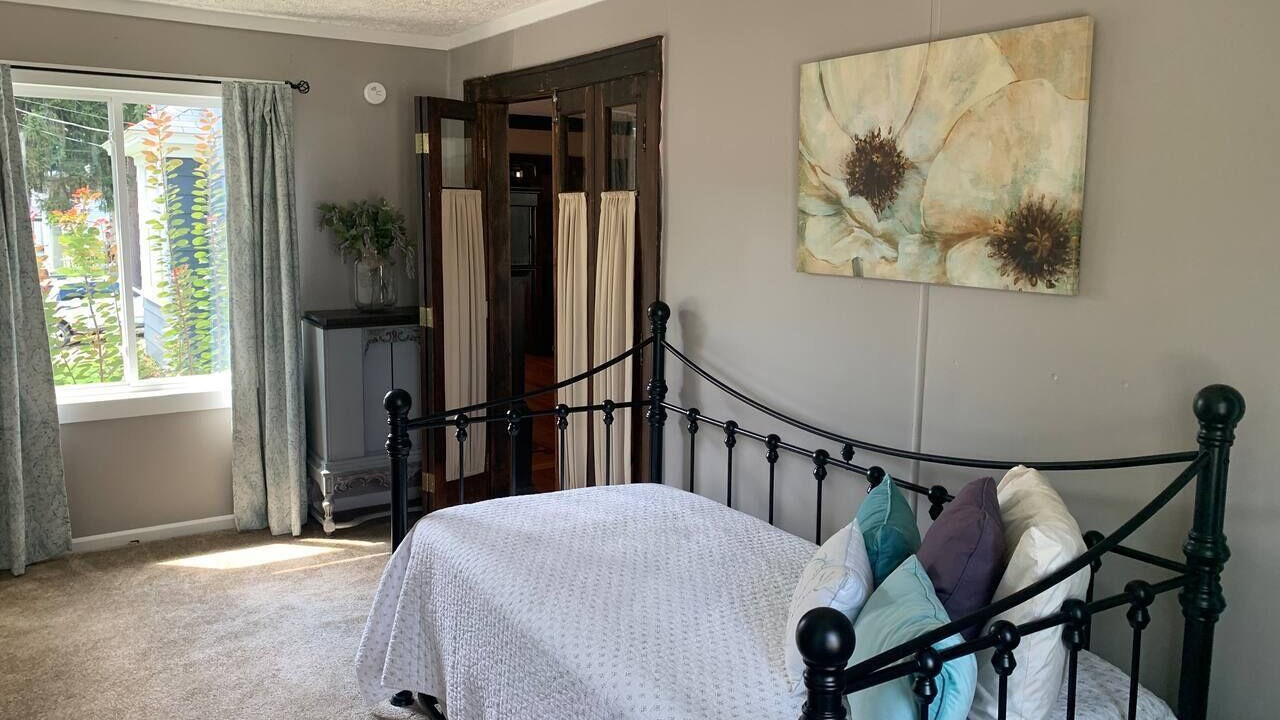 Photo of Others in Wooster