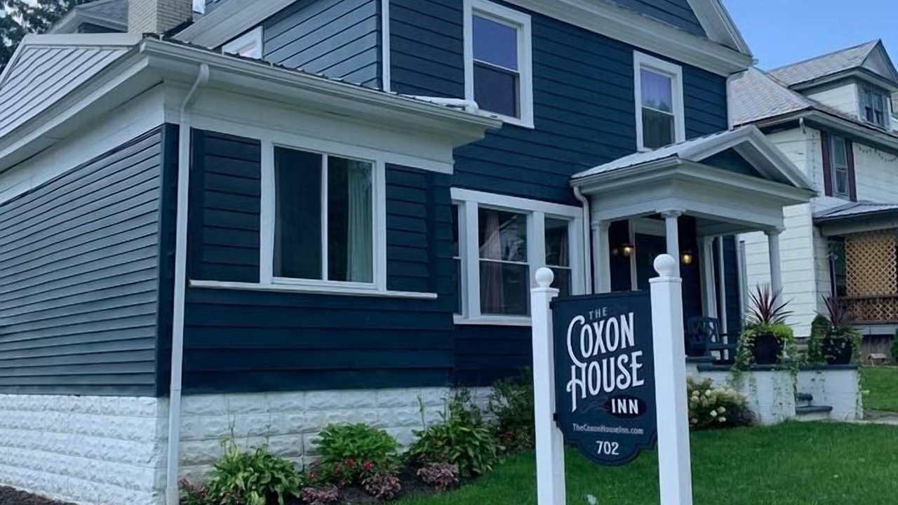 Photo of Others in Wooster