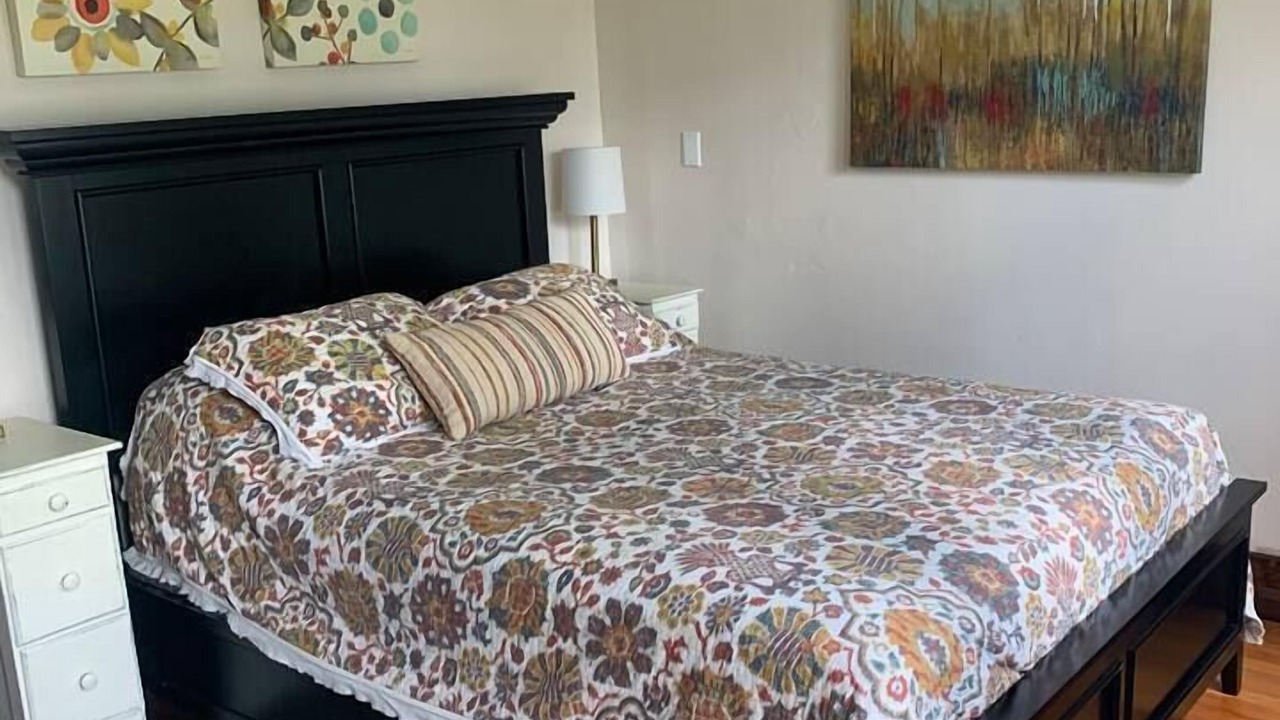 Photo of Others in Wooster