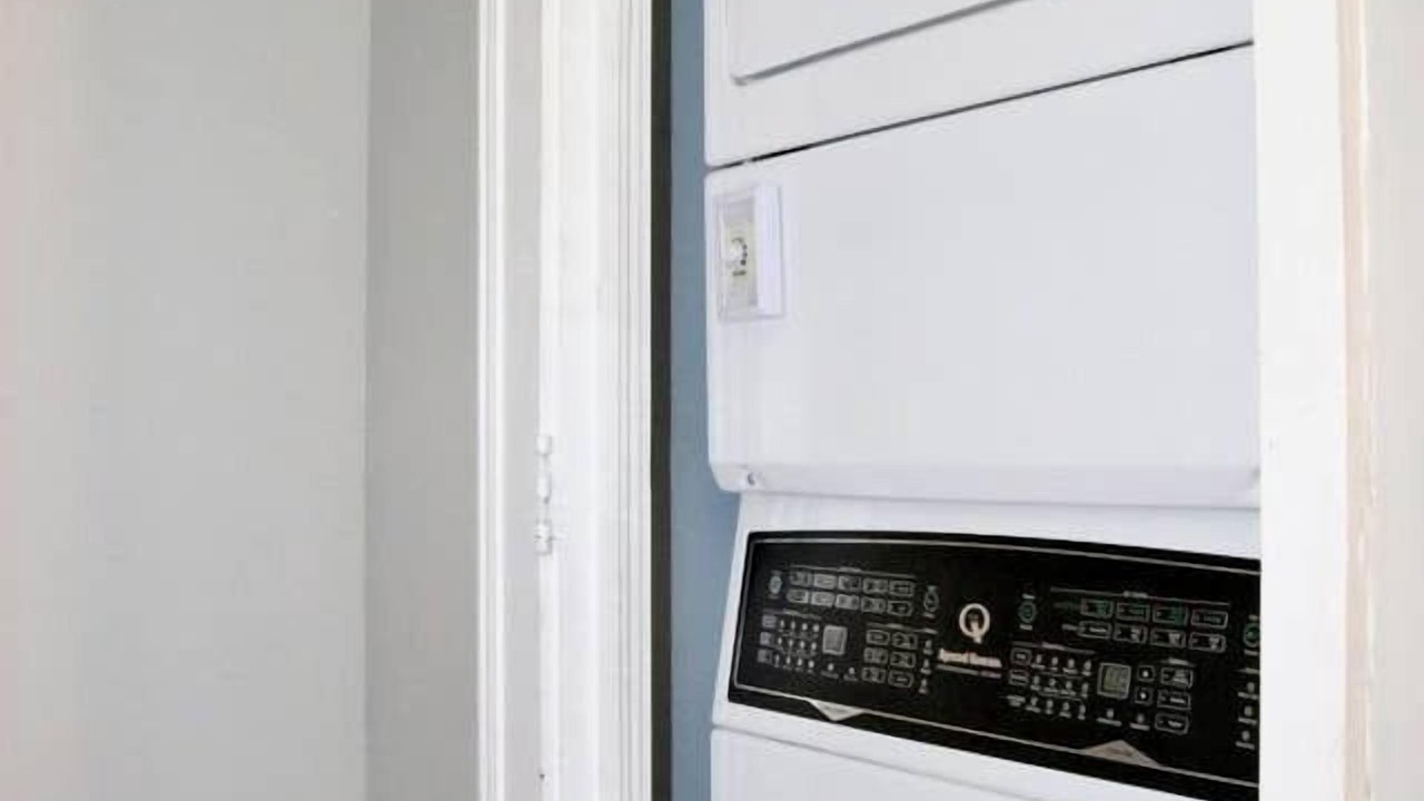 Photo of Others in Wooster