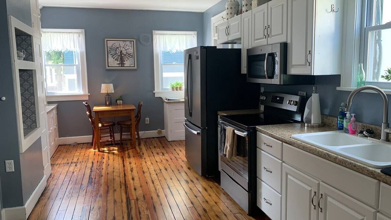 Photo of Others in Wooster