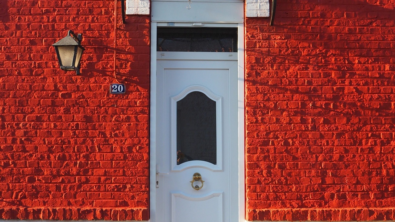 Photo of Outdoor in Angres