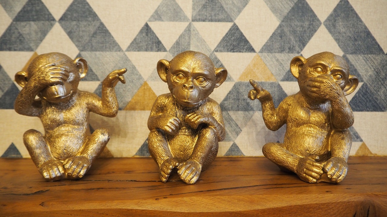 Photo of Others in Angres