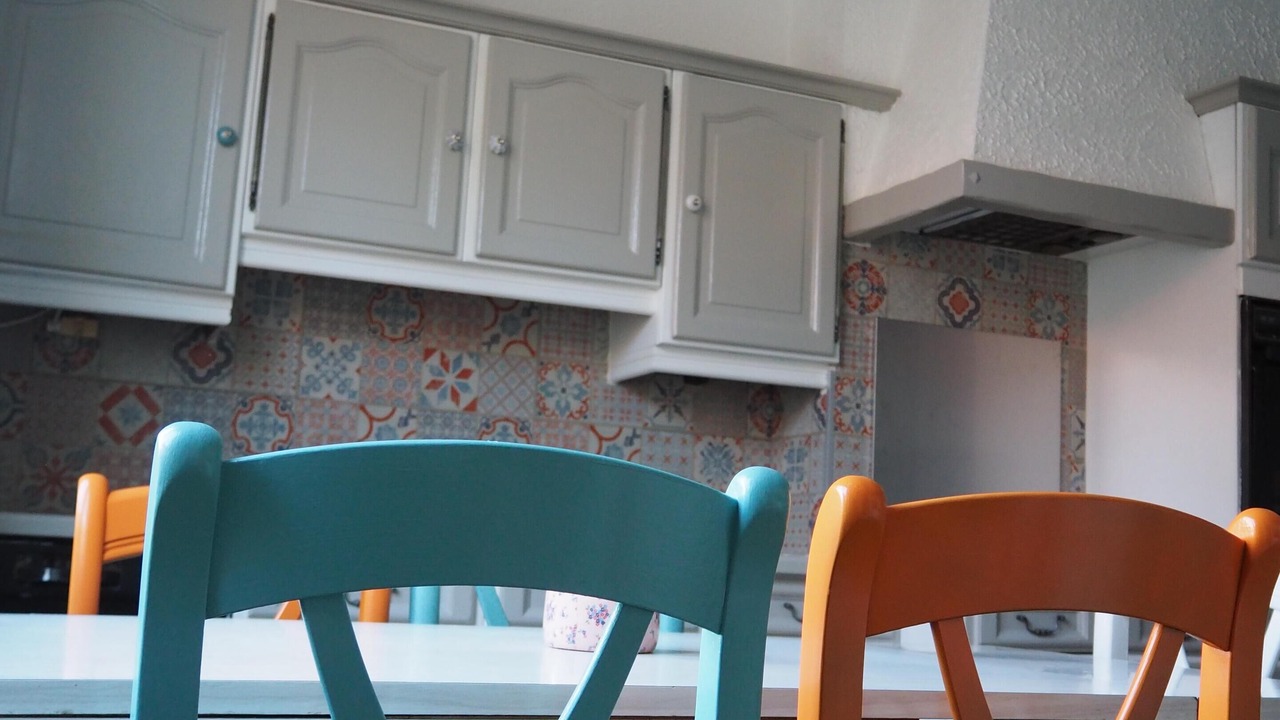 Photo of Others in Angres