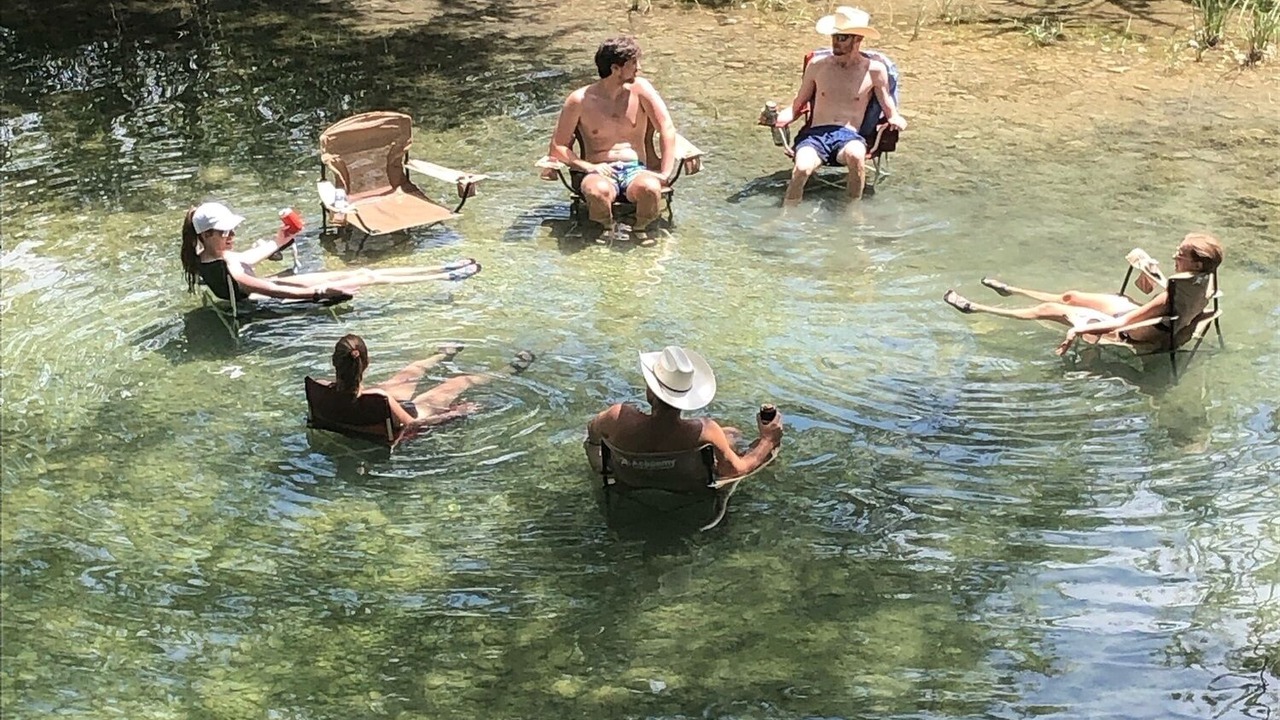 Photo of Others in Utopia