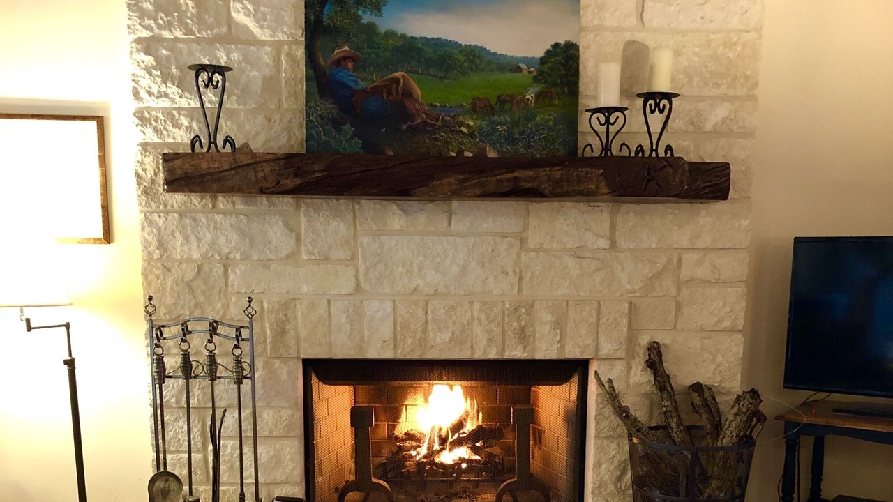 Photo of Livingroom in Utopia