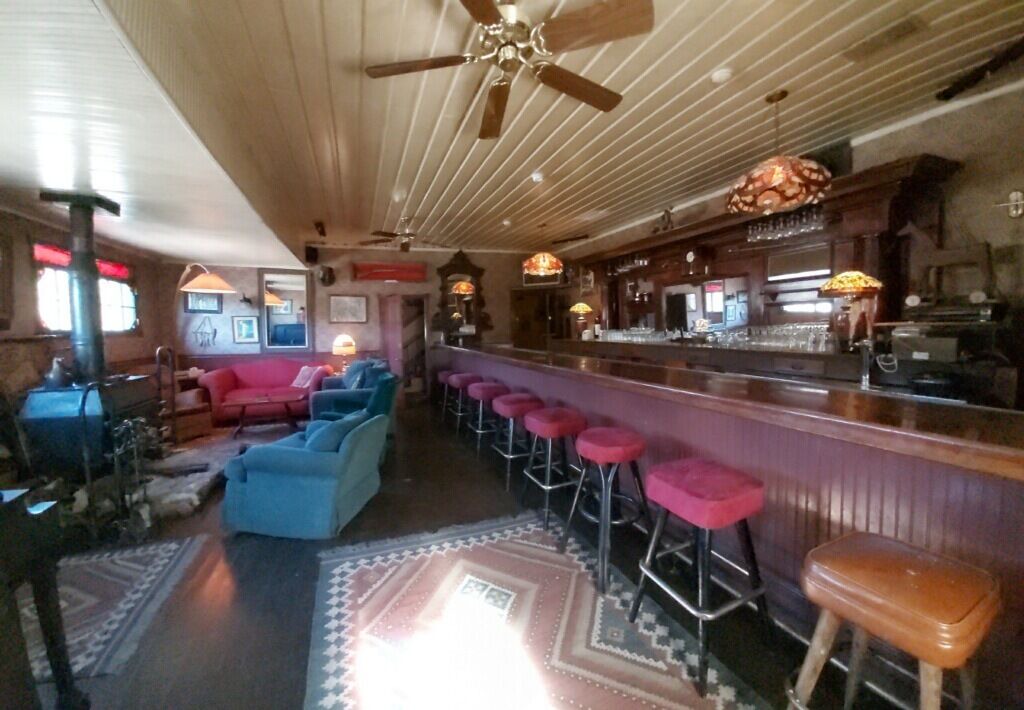 Photo of Others in Avery