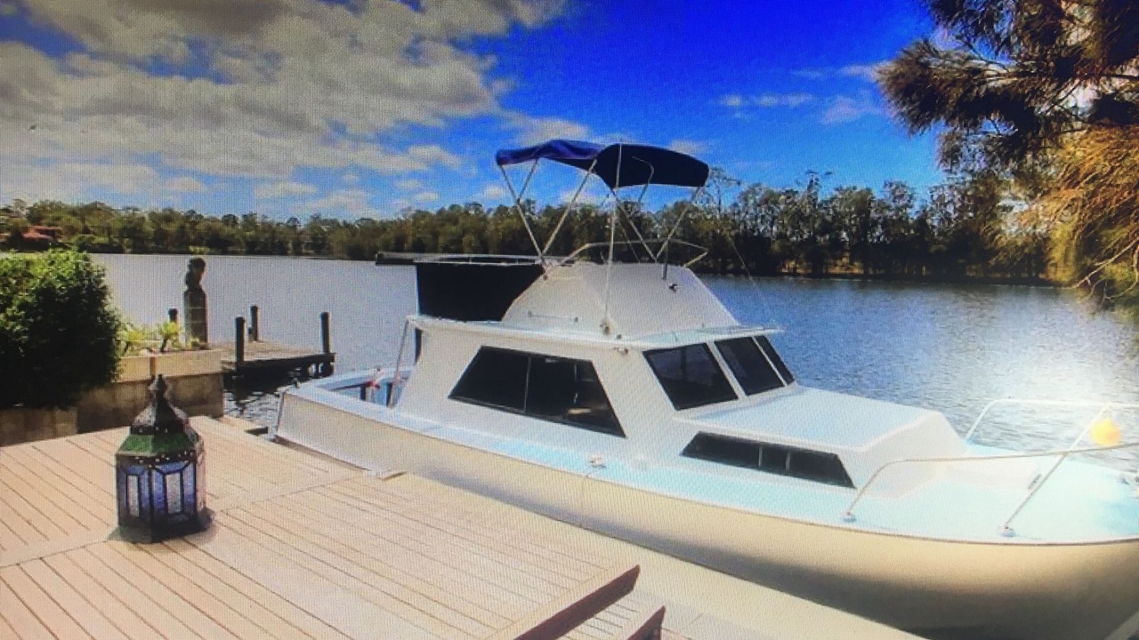 Photo of Outdoor in Dora Creek