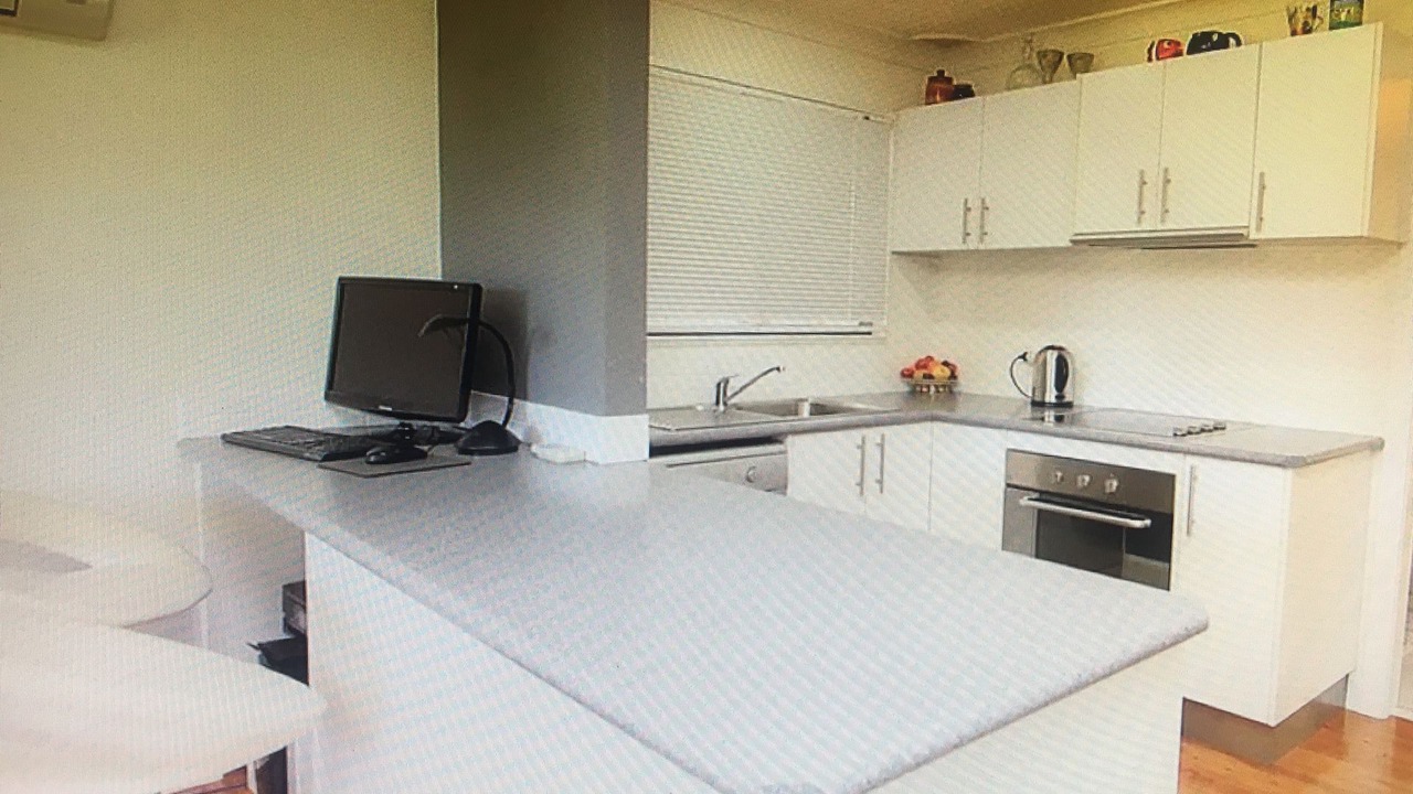 Photo of Kitchen in Dora Creek