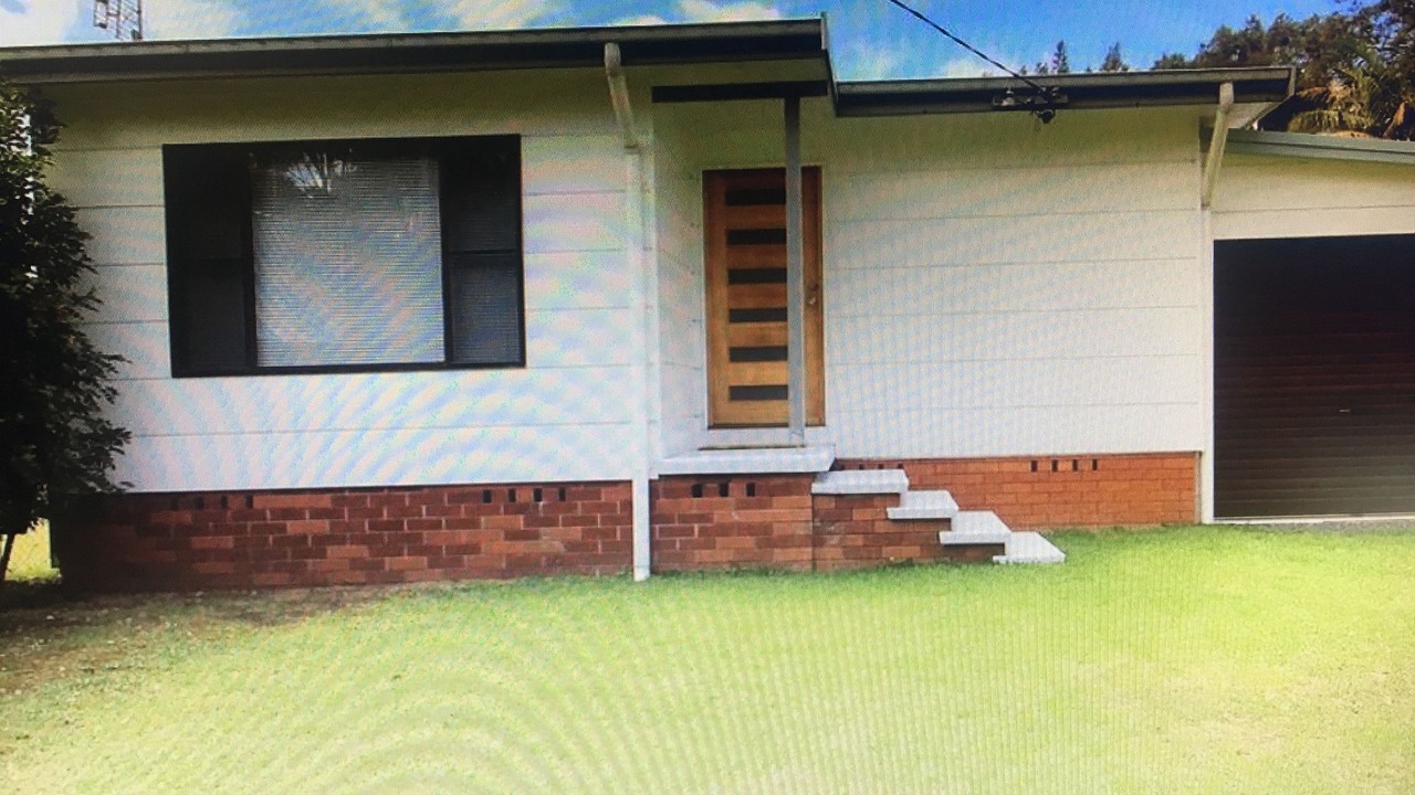 Photo of Outdoor in Dora Creek