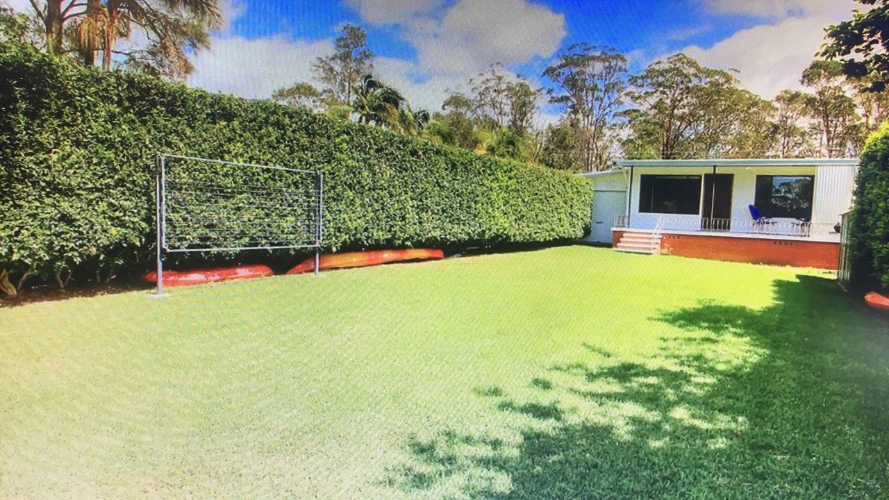 Photo of Outdoor in Dora Creek