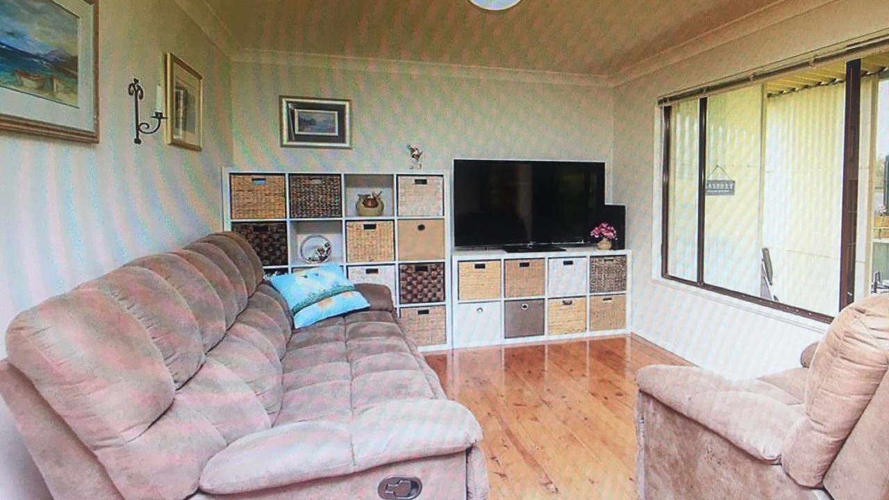 Photo of Livingroom in Dora Creek