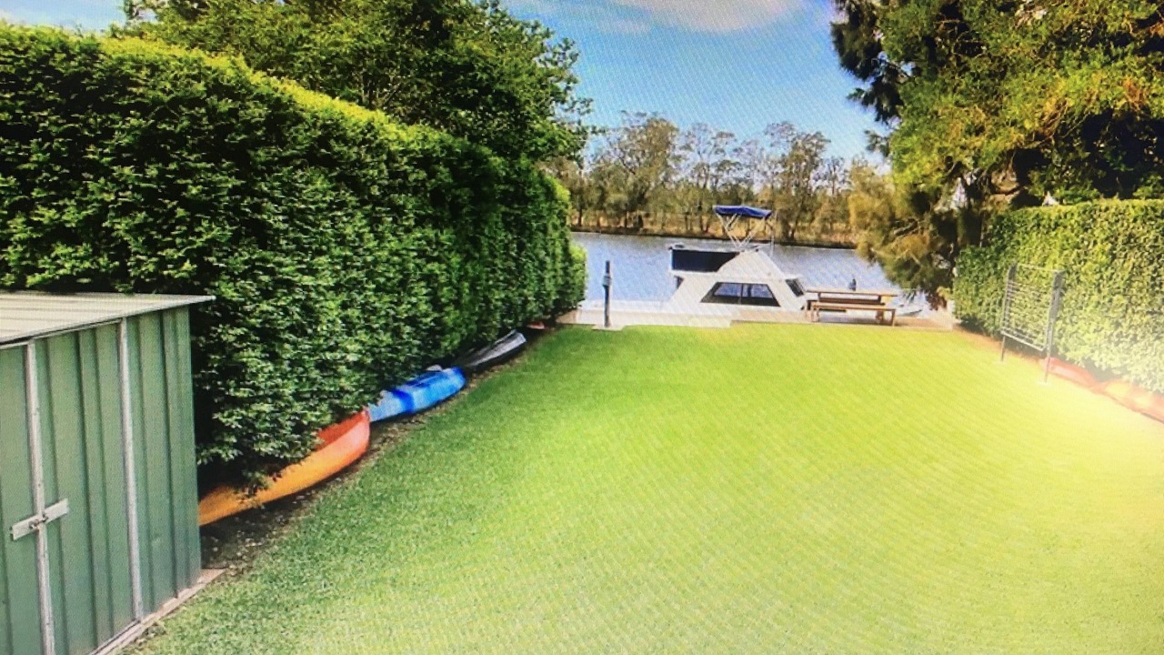 Photo of Outdoor in Dora Creek