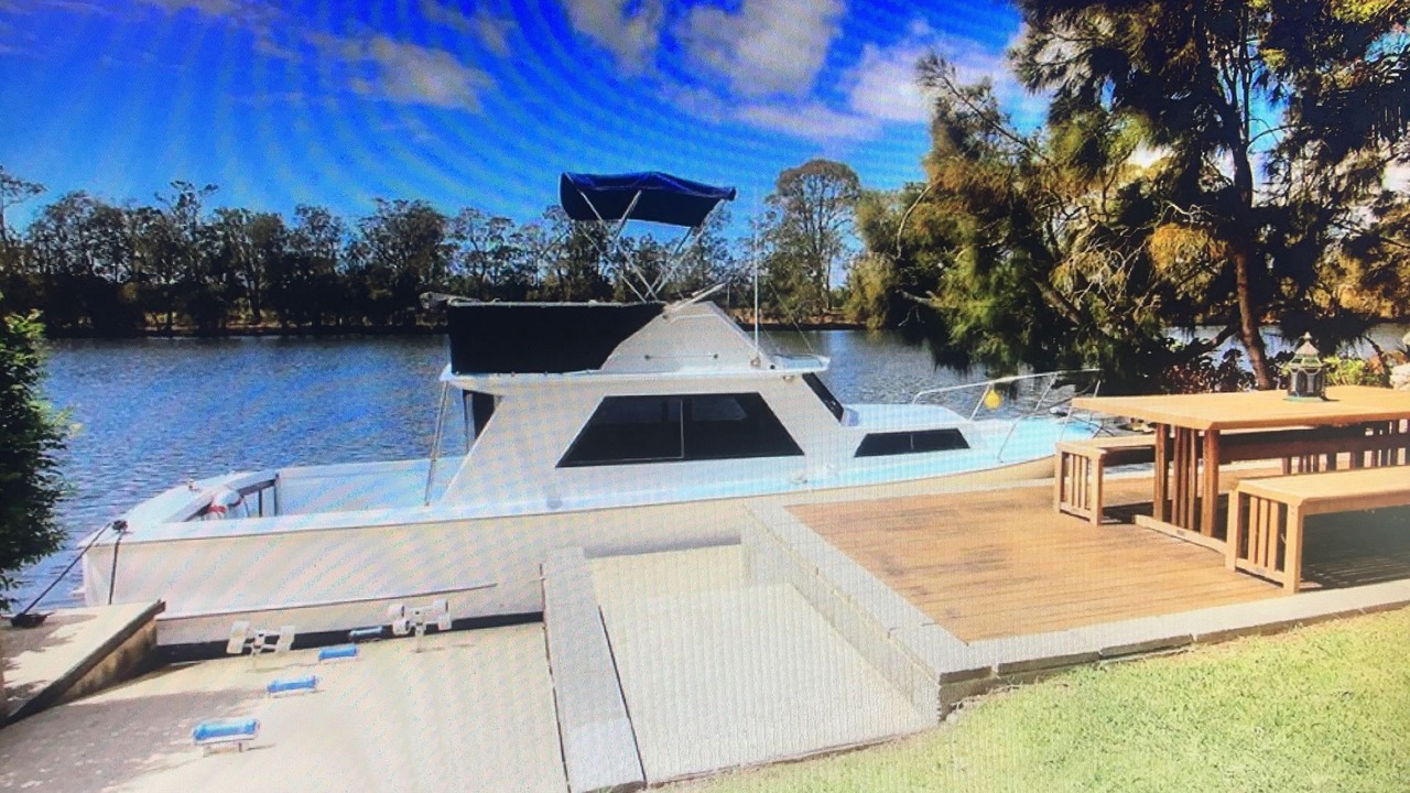 Photo of Outdoor in Dora Creek