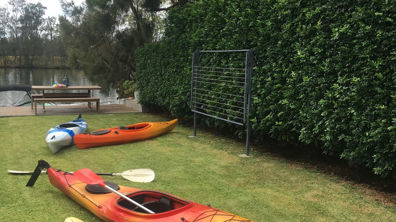 Photo of Outdoor in Dora Creek