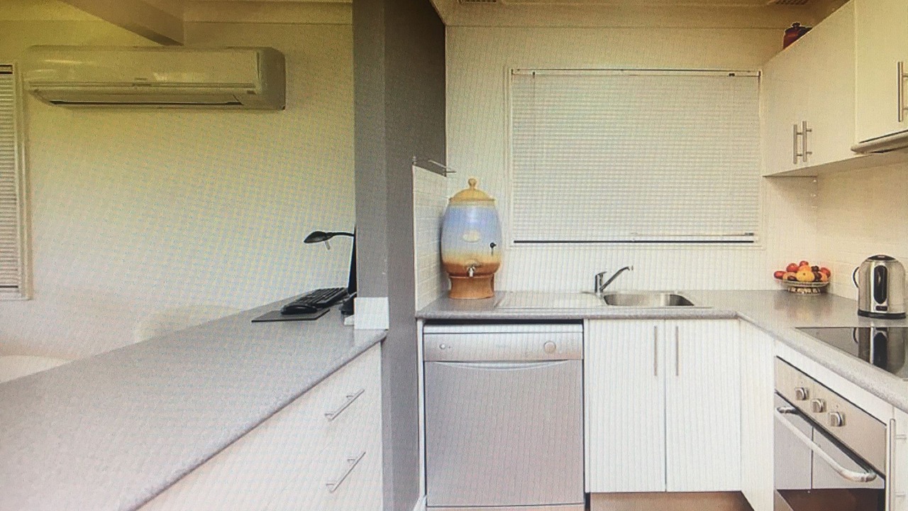 Photo of Kitchen in Dora Creek