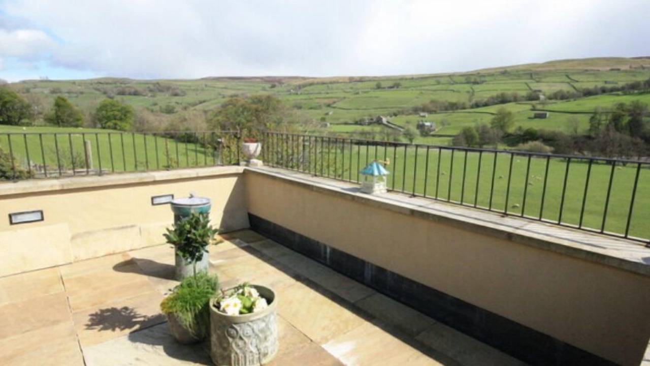 Photo of Others in Fremington