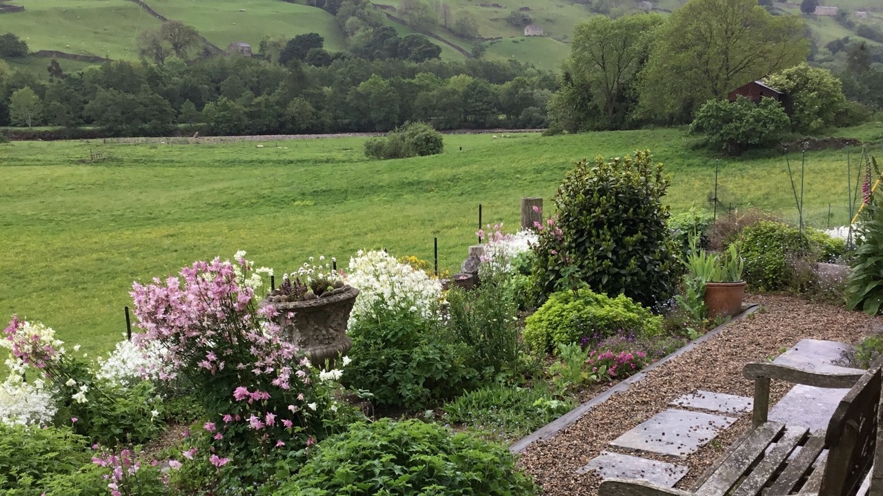 Photo of Outdoor in Fremington