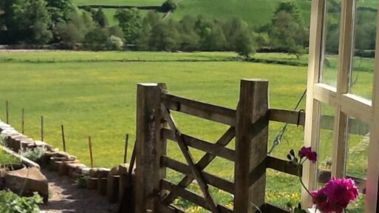 Photo of Outdoor in Fremington