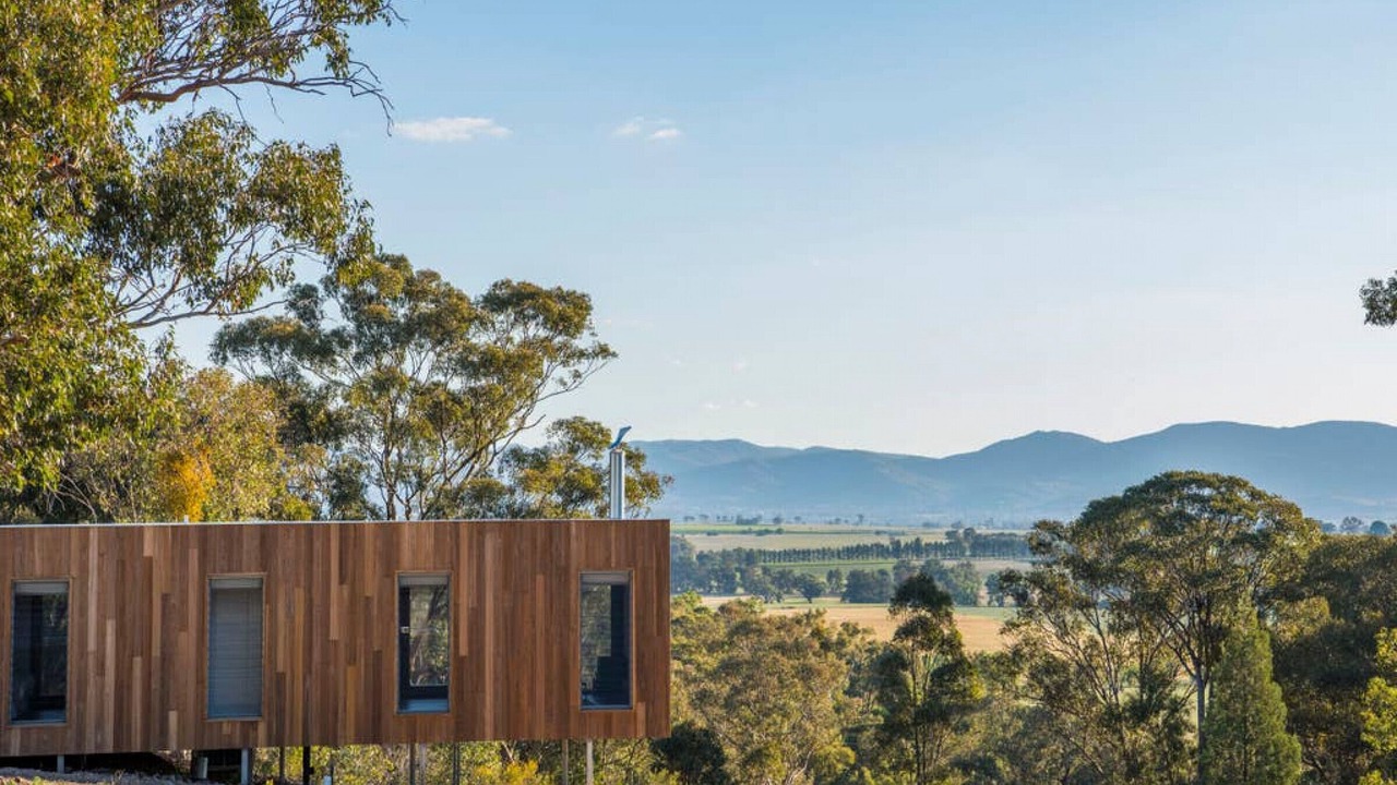 Photo of Others in Eurunderee