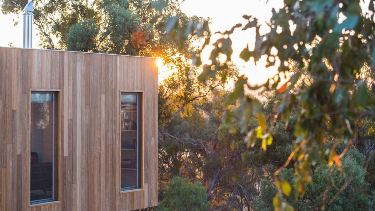 Photo of Others in Eurunderee