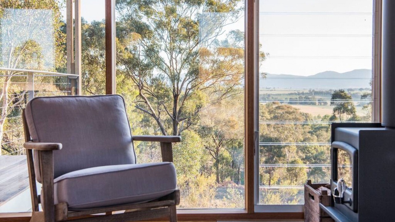 Photo of Others in Eurunderee