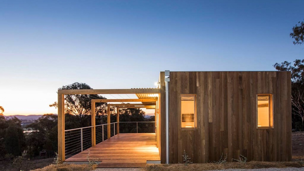 Photo of Others in Eurunderee