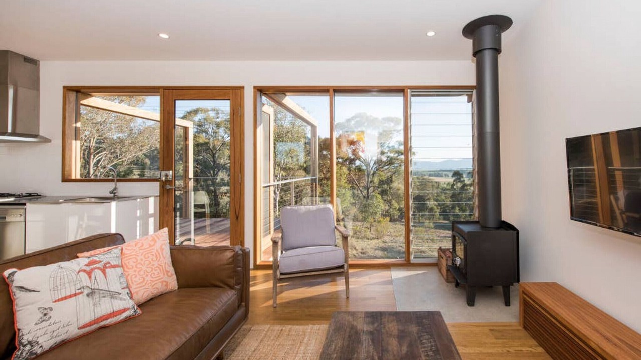 Photo of Others in Eurunderee