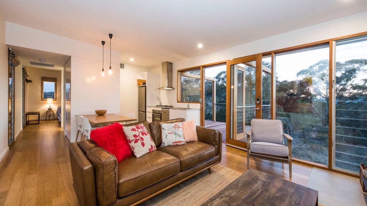 Photo of Others in Eurunderee