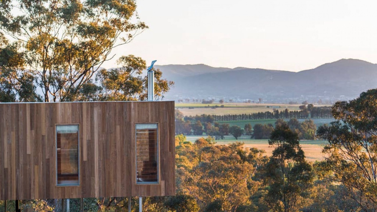 Photo of Others in Eurunderee