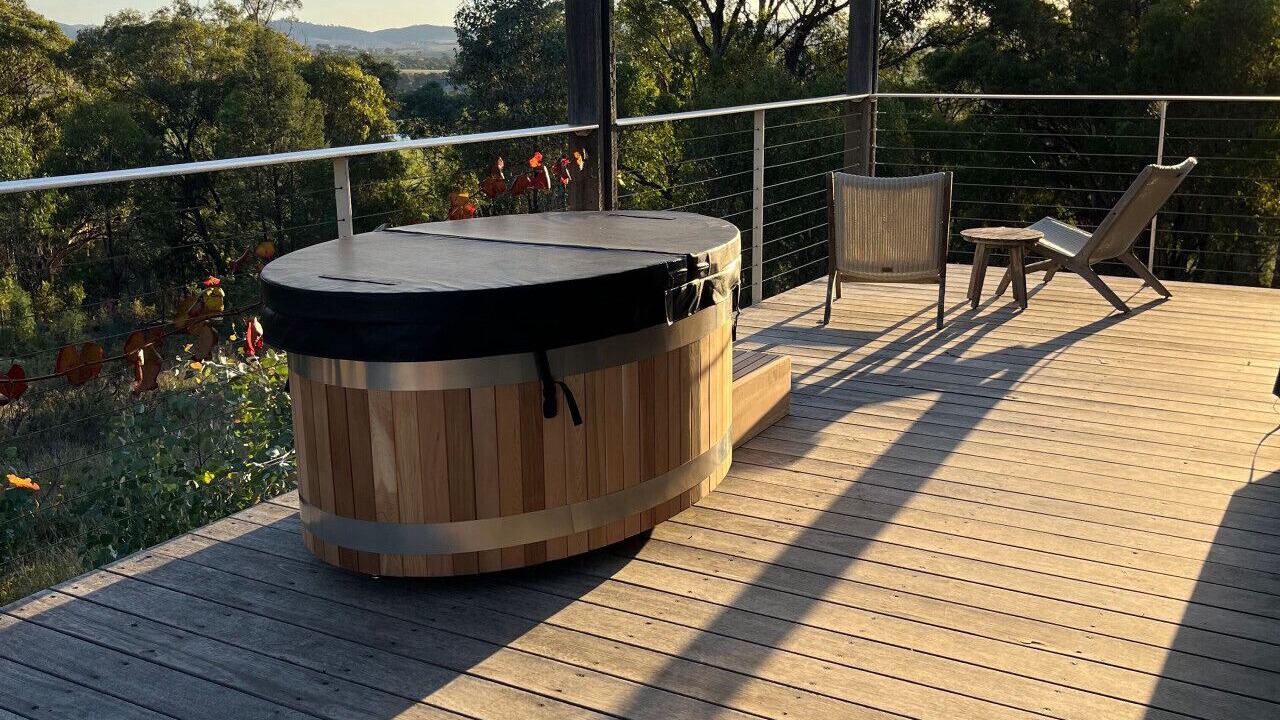 Photo of Others in Eurunderee