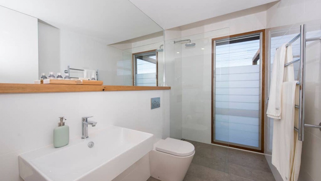 Photo of Others in Eurunderee