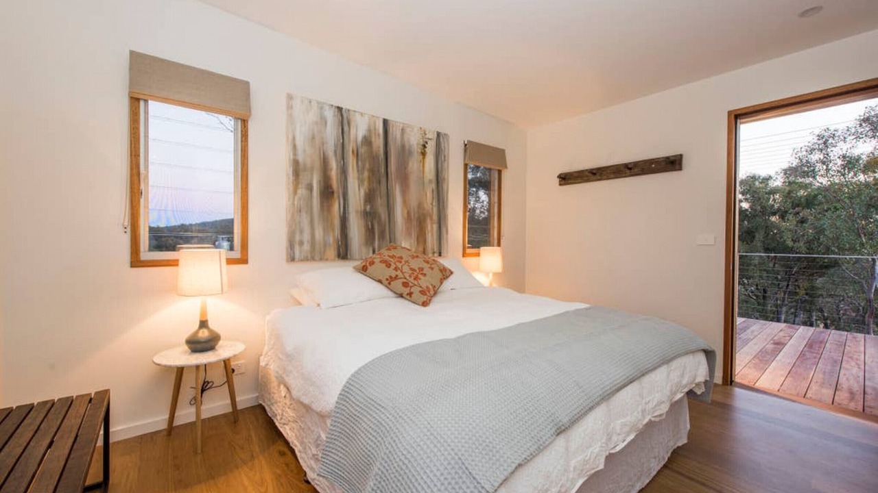 Photo of Others in Eurunderee