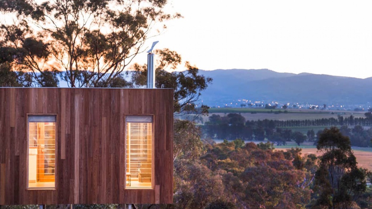 Photo of Others in Eurunderee